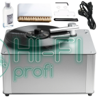 Машина для чистки пластинок Pro-Ject VC-S3 фото 2